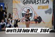 M12_3164
