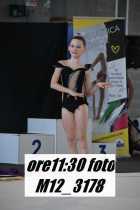 M12_3178