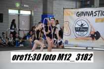 M12_3182