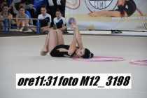 M12_3198