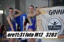 M12_3203