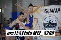 M12_3205