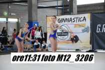 M12_3206