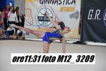 M12_3209