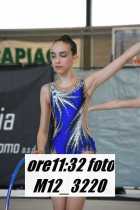 M12_3220