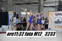 M12_3233