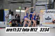 M12_3234