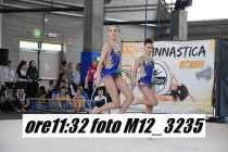 M12_3235