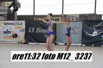 M12_3237