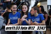 M12_3242