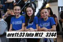 M12_3244