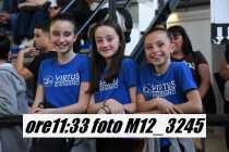 M12_3245