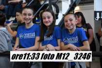 M12_3246
