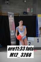 M12_3266
