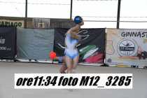 M12_3285
