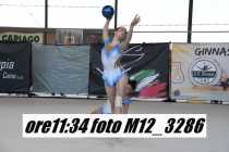 M12_3286
