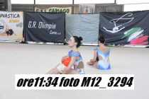 M12_3294