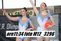 M12_3296