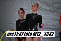 M12_3332