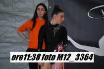 M12_3364