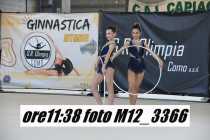 M12_3366