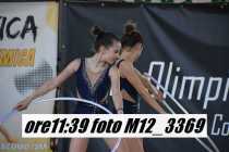 M12_3369