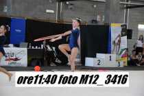 M12_3416