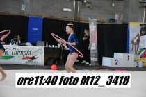 M12_3418