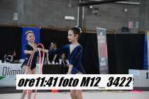 M12_3422