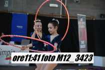M12_3423