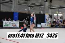 M12_3425