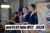 M12_3438