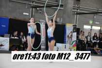 M12_3477