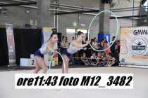 M12_3482