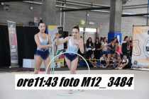 M12_3484