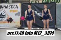 M12_3574