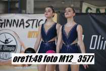 M12_3577