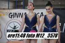 M12_3578