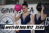 M12_3580