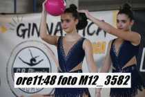 M12_3582