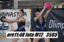 M12_3585