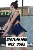 M12_3595