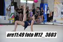 M12_3603