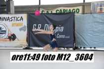 M12_3604
