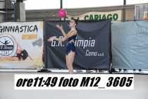 M12_3605