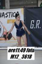 M12_3618