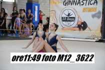 M12_3622