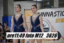 M12_3626