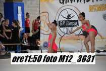 M12_3631