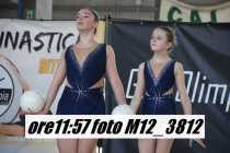 M12_3812